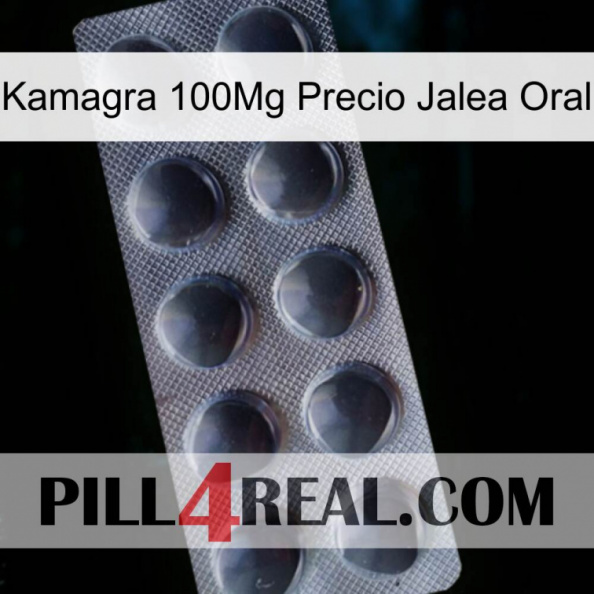 Kamagra 100Mg Oral Jelly Price 30.jpg